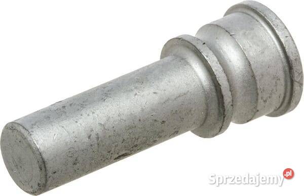 Sworzeń zaczepu Z4533880 Kamionna sprzedam