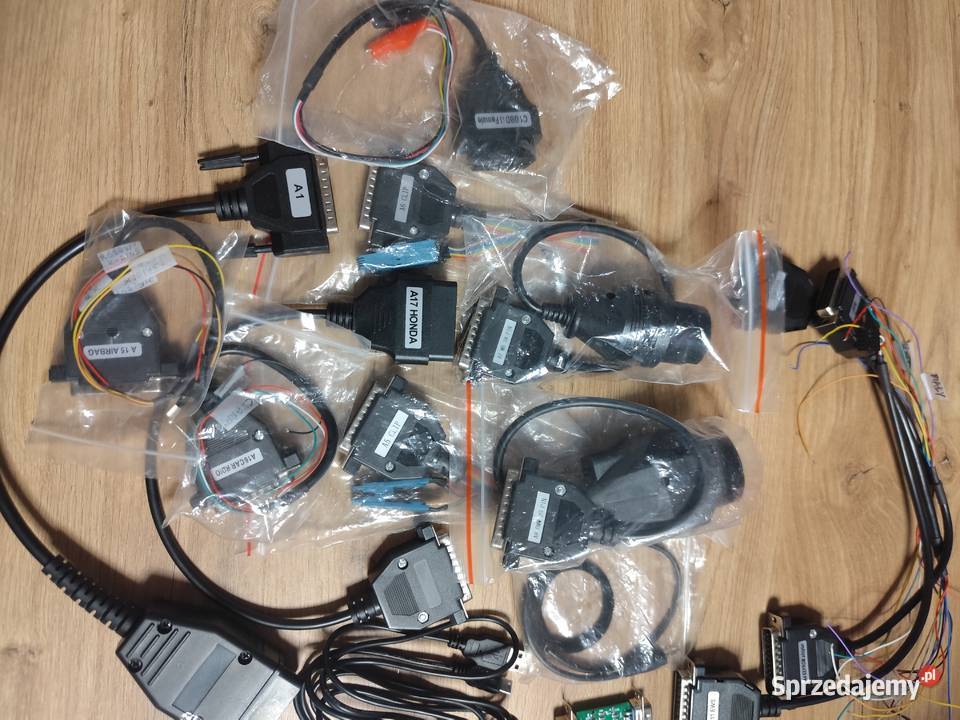 Carprog FULL Poprawiony 1377 ONLINE PRZECZYTAJ Gościeradów Ukazowy