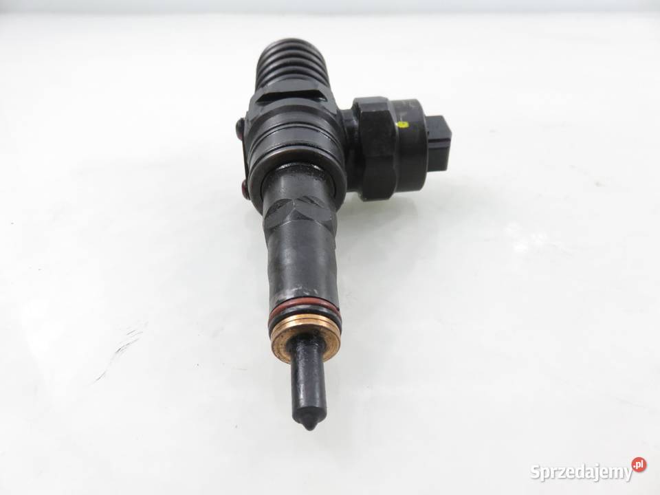 POMPOWTRYSKIWACZ VW PASSAT B5 19 TDI 038130073F
