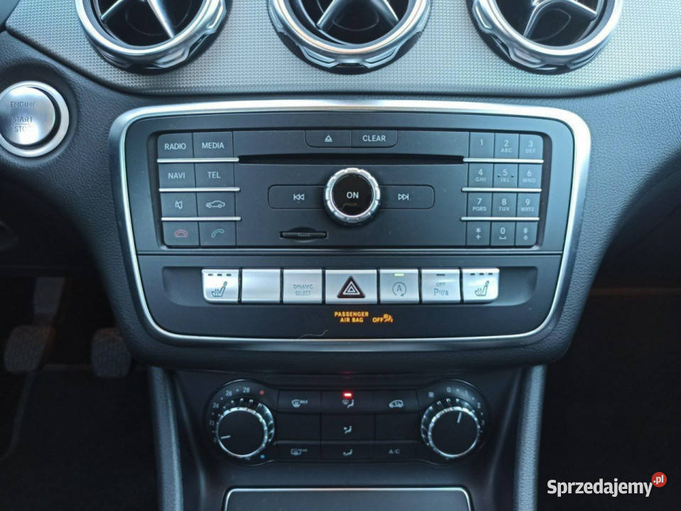 56 bogata podkarpackie Rzeszów