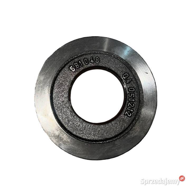 JCB 333H2135 Pierścień dystansowy do skrzyni b sprzedam