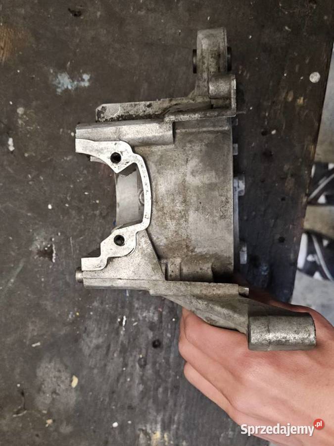 Kartery puegeot speedfight euro2 Motoryzacja Końskie
