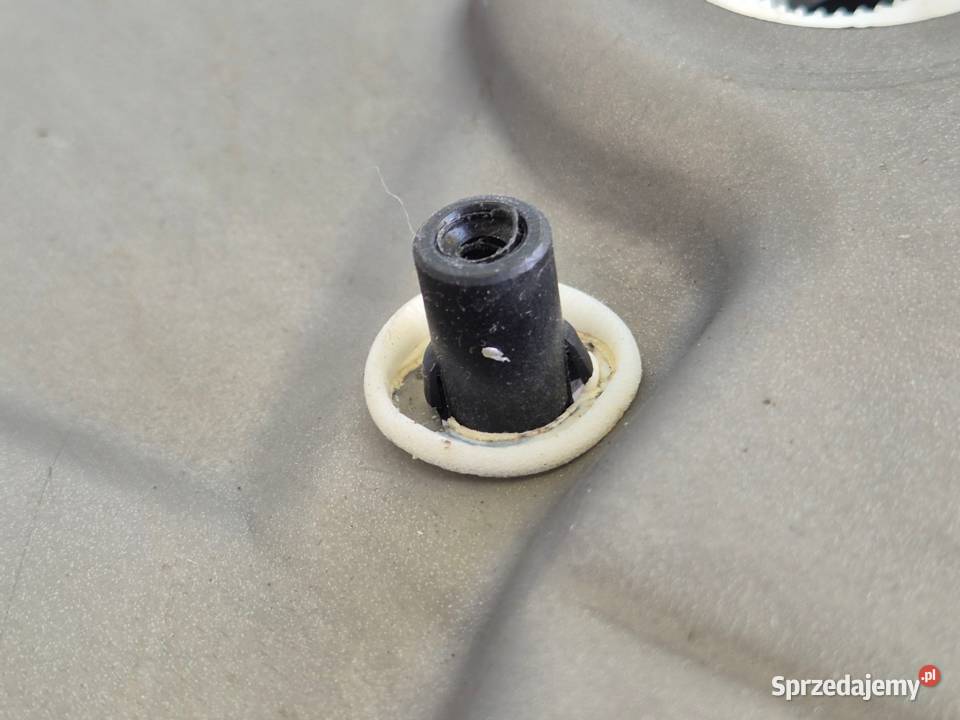 MECHANIZM PODNOŚNIK SZYBY TYŁ PRAWY SKODA osobowe Działoszyce