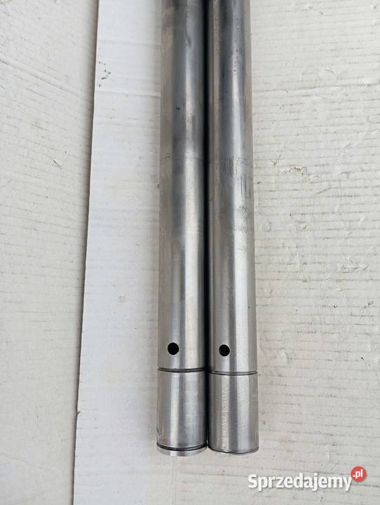 LAGI K750 DNIEPR URAL MW ORYGINALNE Niemodlin