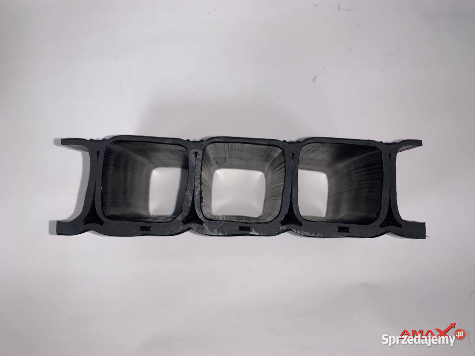 zbiornik na wodę 15000L 15m3 15 000L na Katowice sprzedam