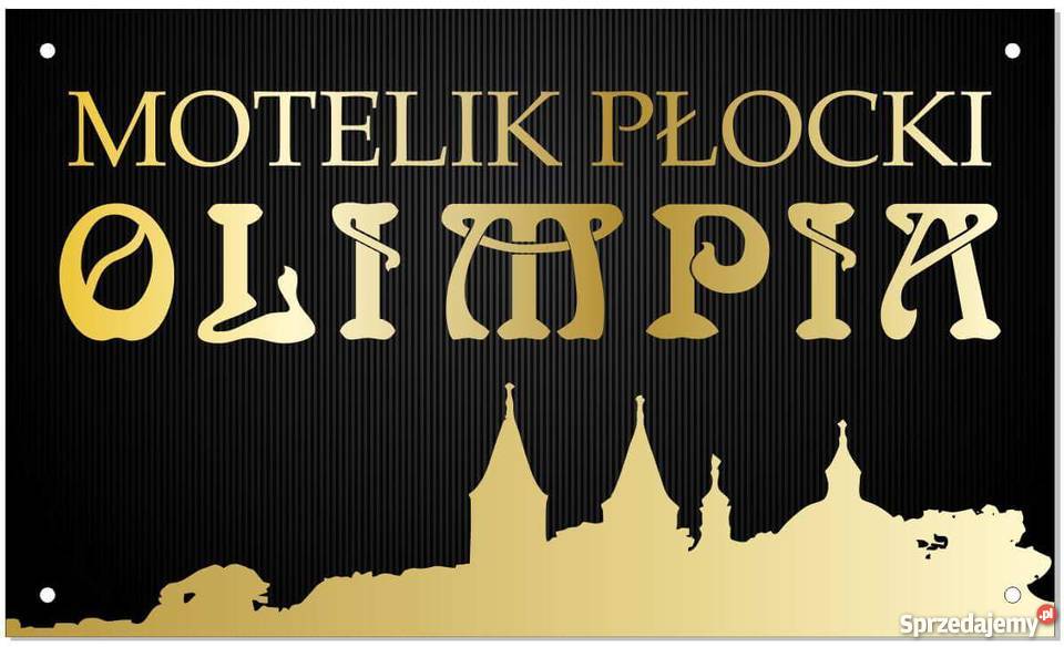 wynajem pokoi Płock