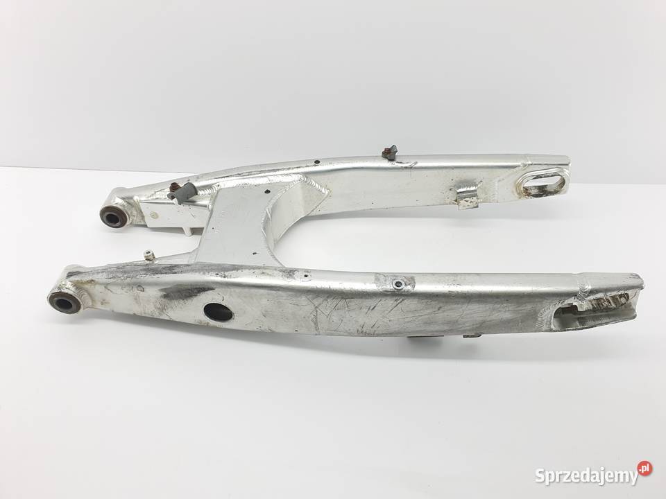 Wahacz Tyl Husqvarna Łódź sprzedam