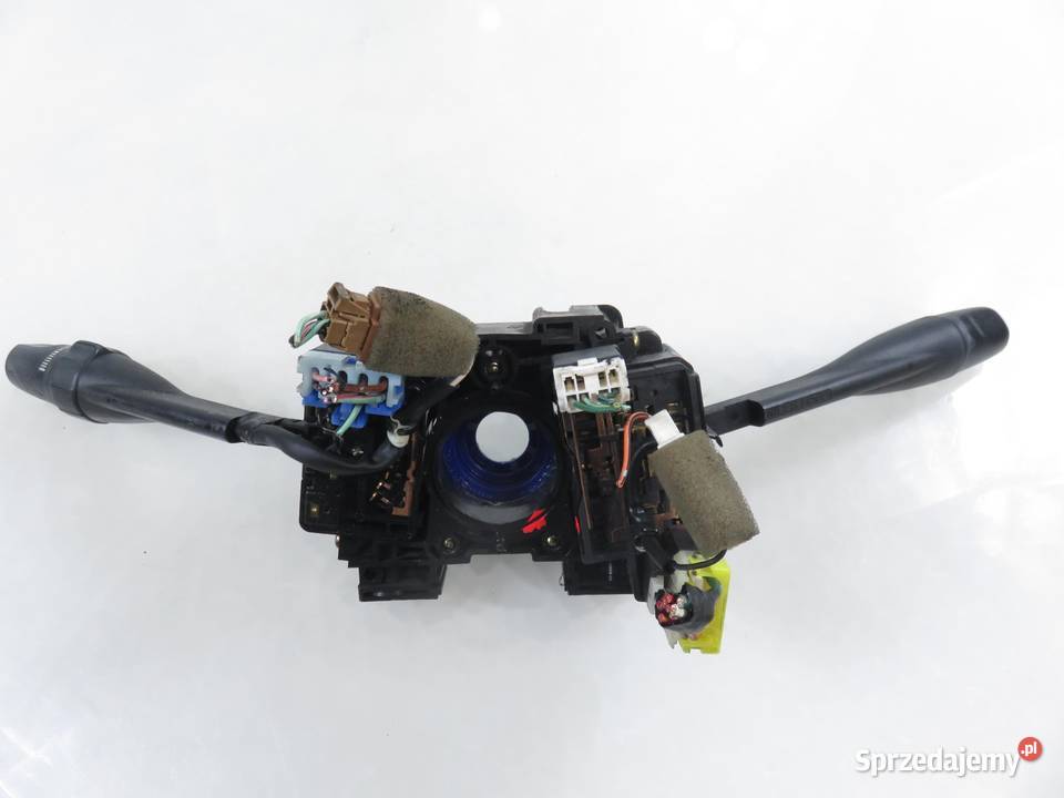 PRZEŁĄCZNIK ZESPOLONY NISSAN PRIMERA P10