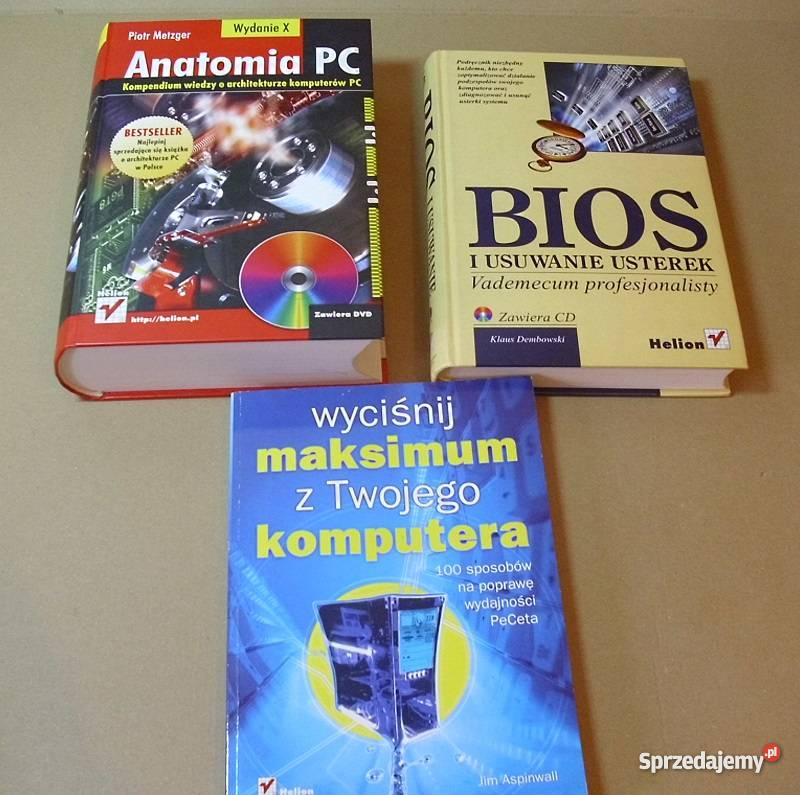 PHP Joomla Bios PC MySql Hacking Windows Ebiznes