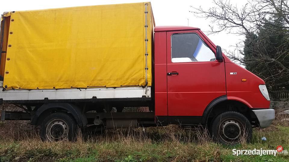 LUBLIN 3 SPRZEDAM Szczecin