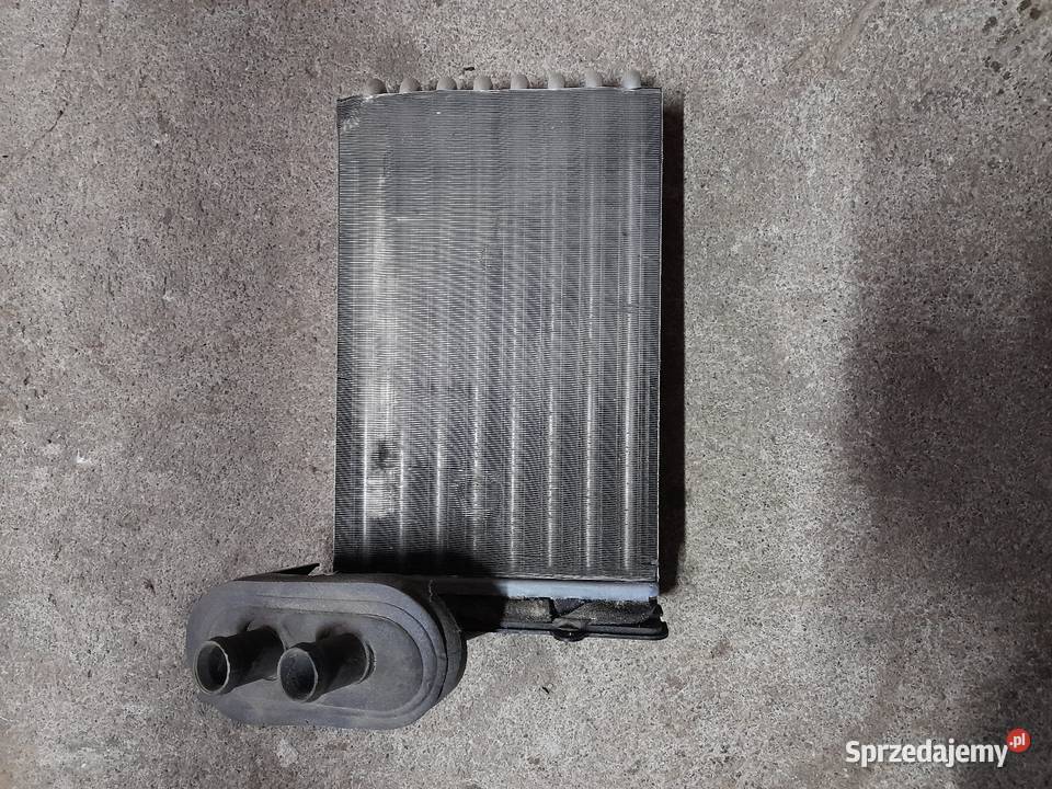 Części vw polo 19 sdi Blok silnika Linia sprzedam