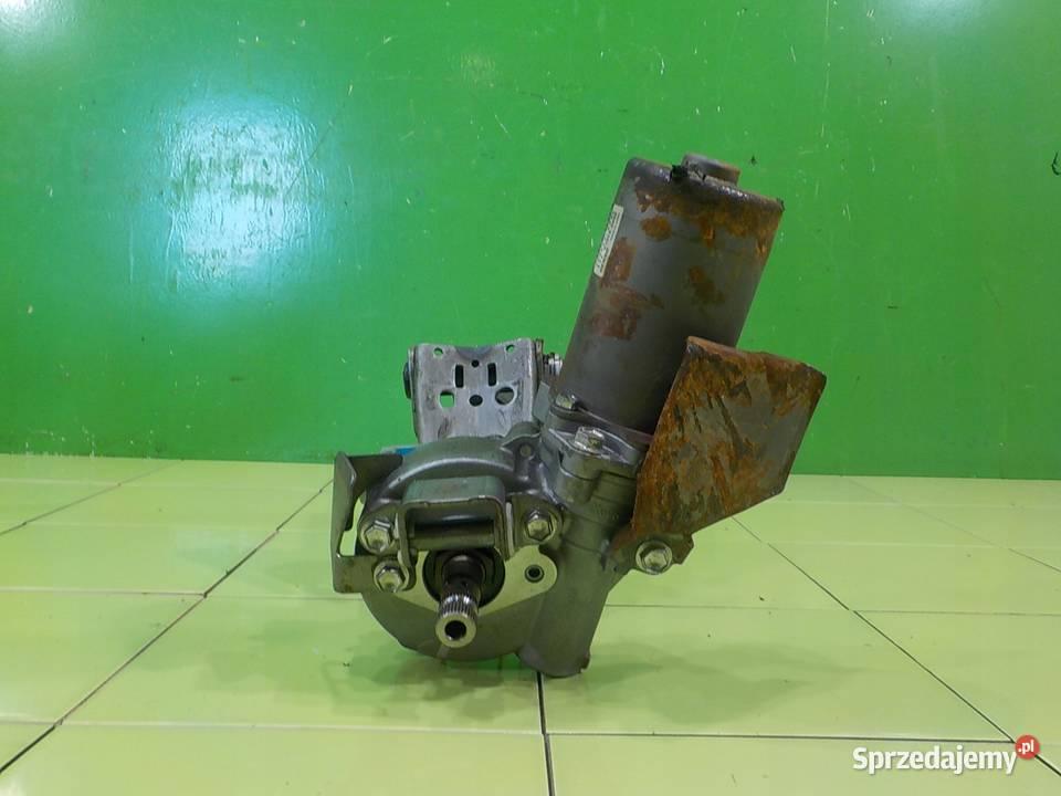 PRIUS II 15 VVTI 06r HB 5D pompa wspomagania Pompy wspomagania Suków sprzedam