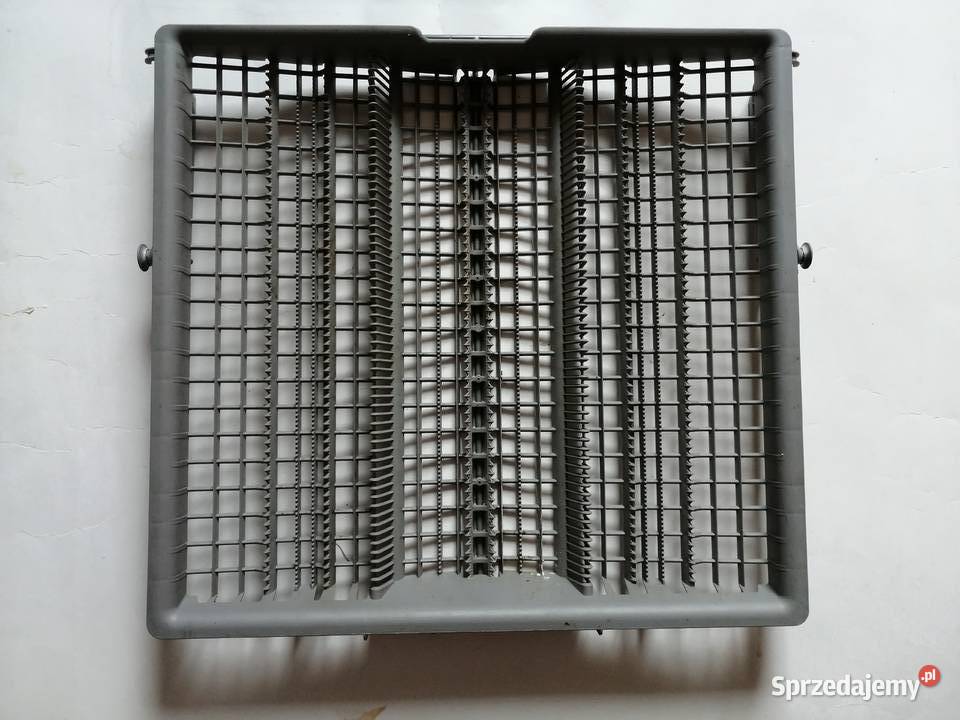 BOSCH kosz na naczynia górny szuflada zmywarki 60cm Warszawa