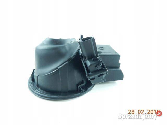 WLEW PALIWA JAGUAR XK 0715 42 50 C2P5414