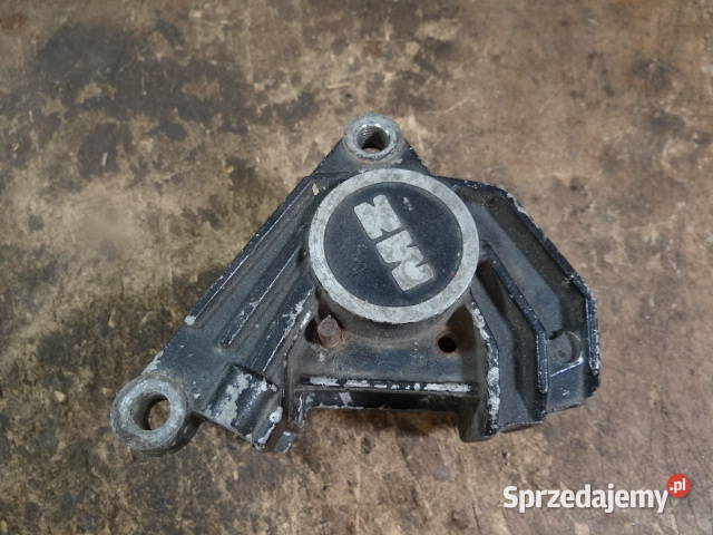 zacisk hamulca tarczowego MZ ETZ org DDR Zaciski Motoryzacja Żary