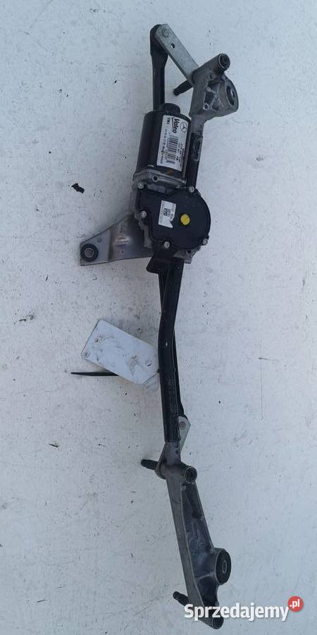 MECHANIZM WYCIERACZEK Q30 W156 W176 A1768200040 Kraków