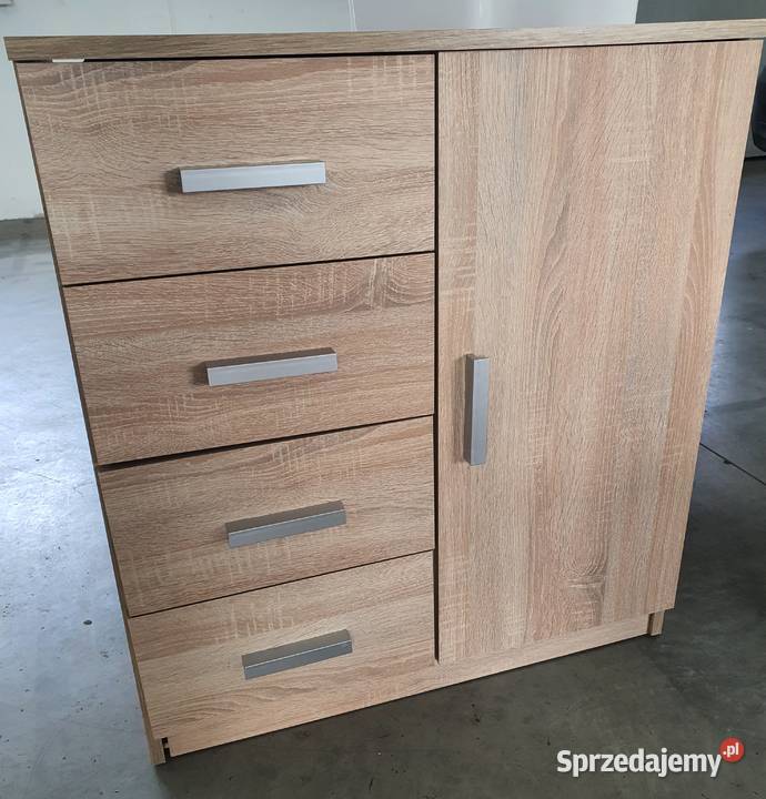 Sprzedam szafki kuchenne Ustroń