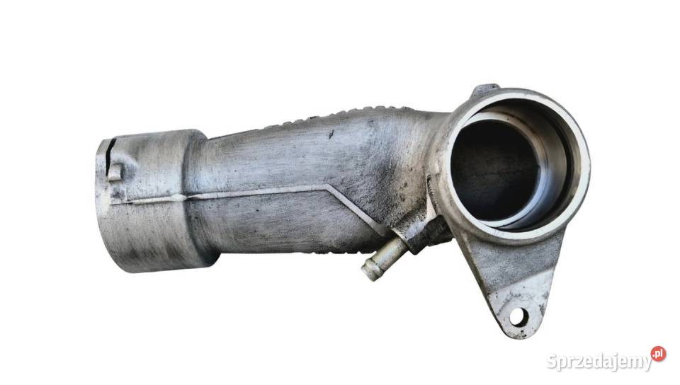 PRZEWÓD POWIETRZA TURBO AUDI A3 8L VW GOLF IV osobowe sprzedam