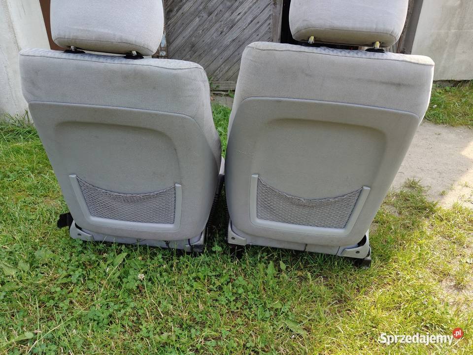 Bmw e46 fotele sporty sedan kombi Europa Aleksandrów Łódzki