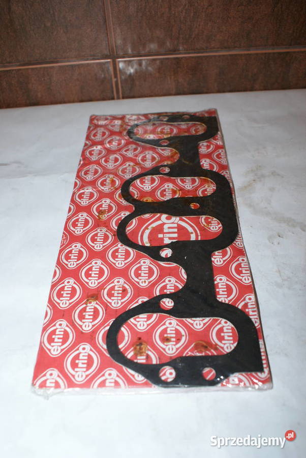 915297 ELRING USZCZELKA KOLEKTORA SSĄCVW Białobrzegi