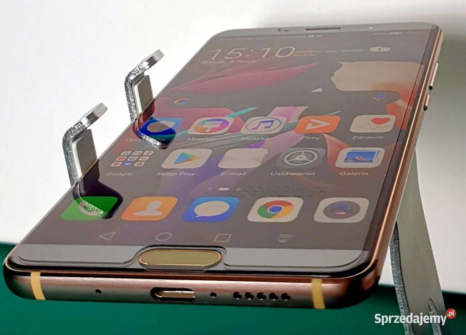 HUAWEI Mate 10 ALPL09 464