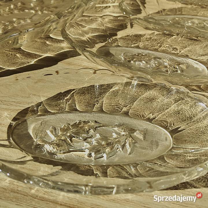 szkło Ząbkowice Porcelana i szkło Bukowno sprzedam