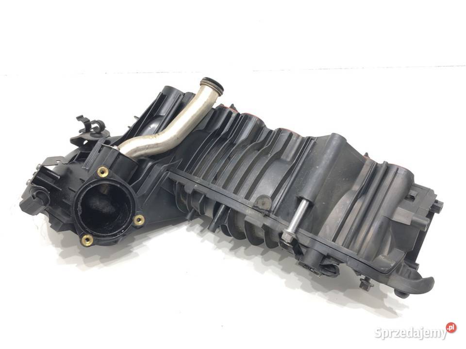 KOLEKTOR SSĄCY BMW E87 7798885 20 143 0313