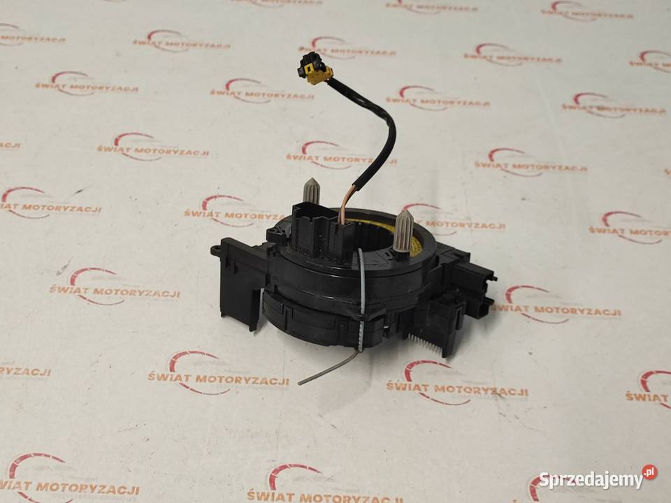 FORD S MK1 I 09r AIRBAG taśma zwijak