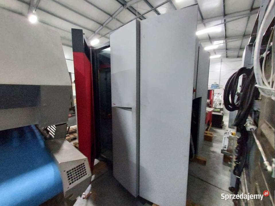 Cyfrowa prasa do etykiet XEIKON 3030 PLUS Słomczyn