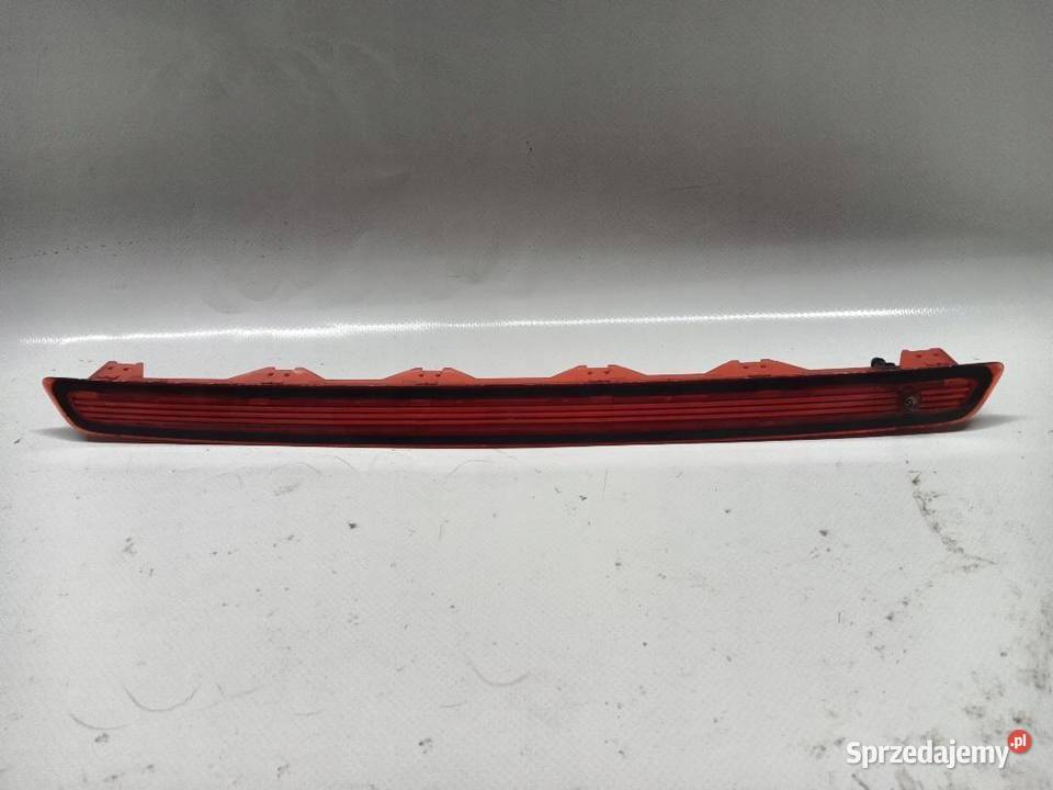 ŚWIATŁO STOPU SKODA RAPID SKALA KODIAQ 5JJ945097
