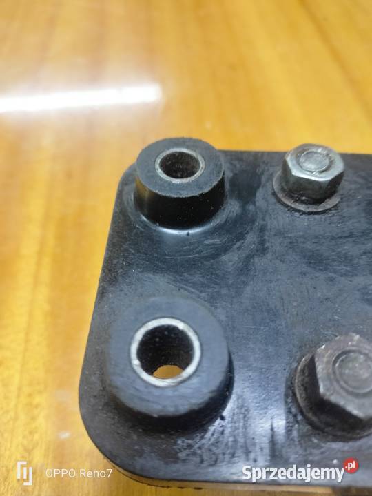 Mocowanie silnika elastyczne Jawa 350 Łubno sprzedam