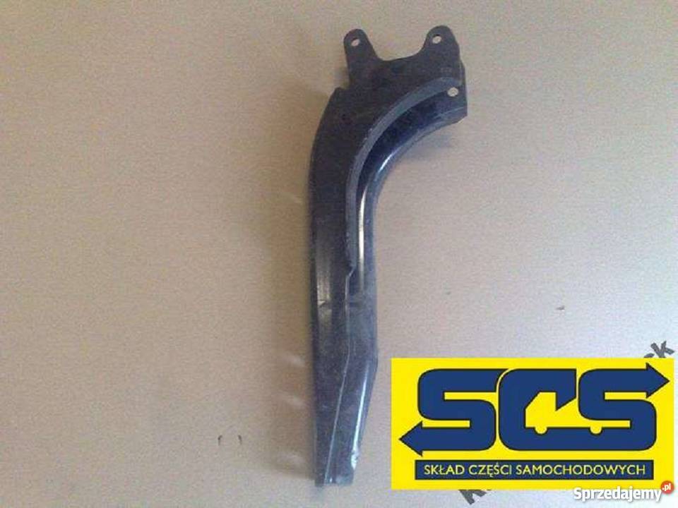 SCANIA R PODPORA MOCOWANIE KABINY 300 NETTO