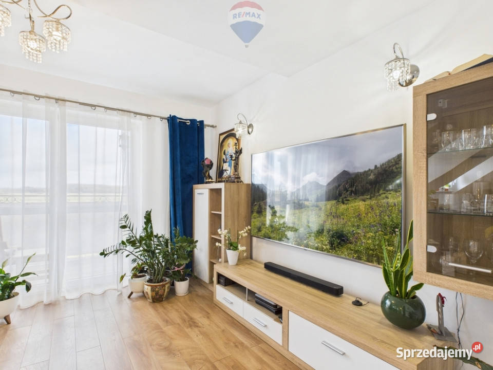 Dom pensjonat z domkami morzem Jarosławiec wolnostojący Sprzedaż sprzedam