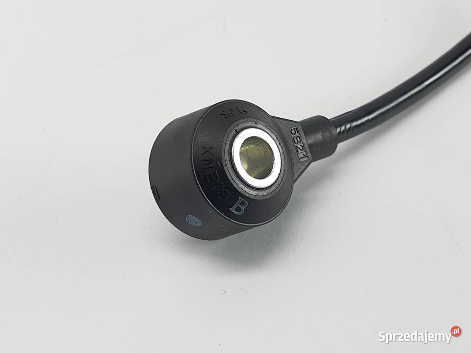 Czujnik Stukowy Honda VFR 1200 Crosstourer łódzkie Łódź