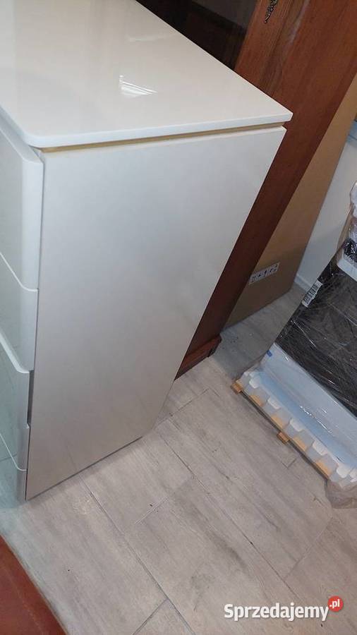 Komoda Kapadocja 5s Poznań