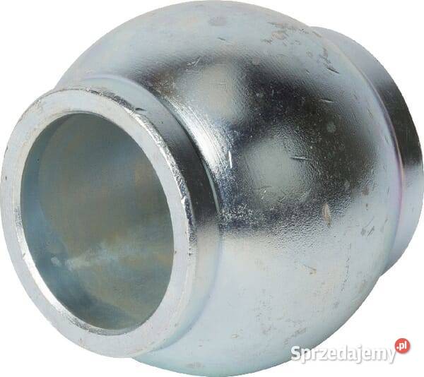 Kula łącznika górnego kat23 3257x508 mm Kramp Do maszyn uprawowych małopolskie