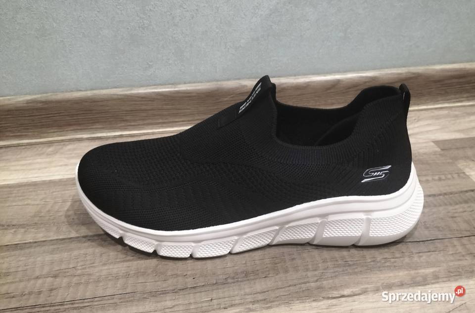 Buty Skechers Bobs Sport b Flex 40 Wałbrzych