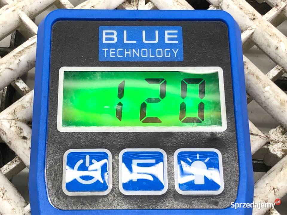 DRZWI PRAWY TYŁ DACIA DUSTER Hatchback Drzwi