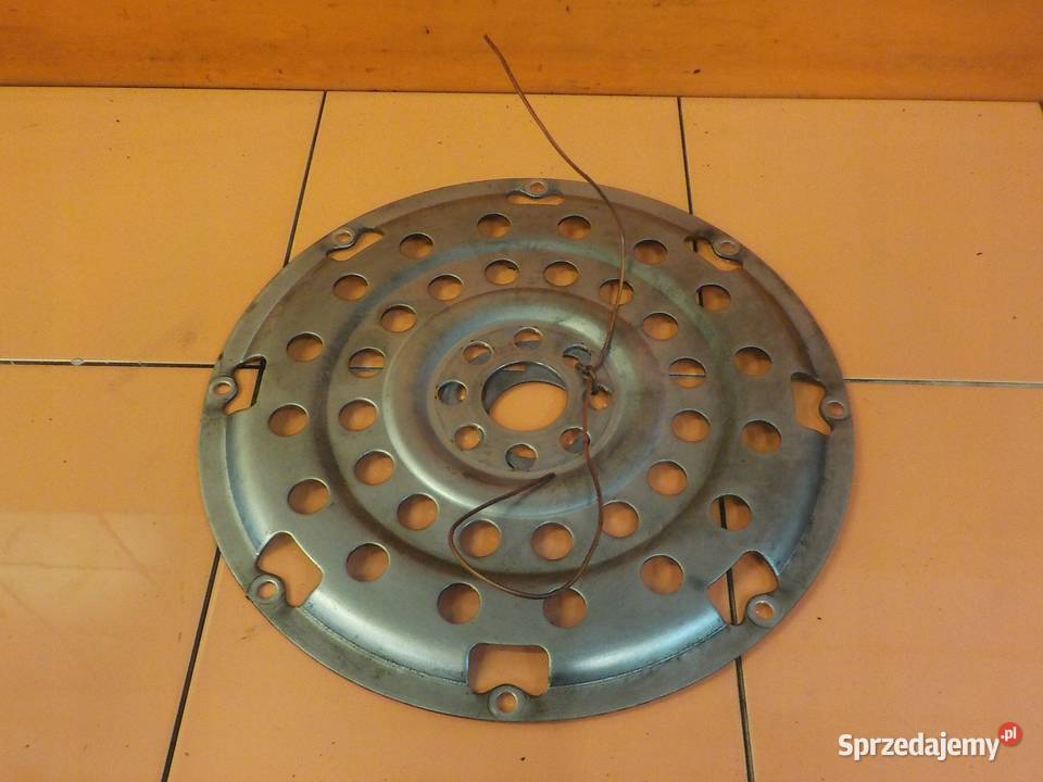 HONDA CRV III 20 B IVTEC 10r 150 R20A2 kolo Suków