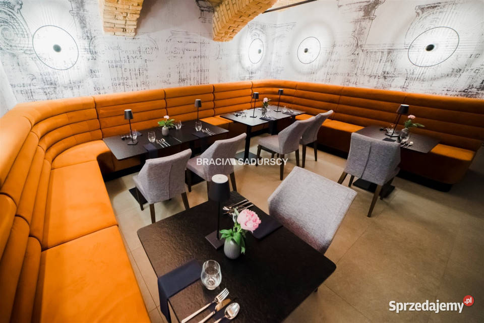 Kamienica do sprzedania Żywiec 471m2 sprzedam