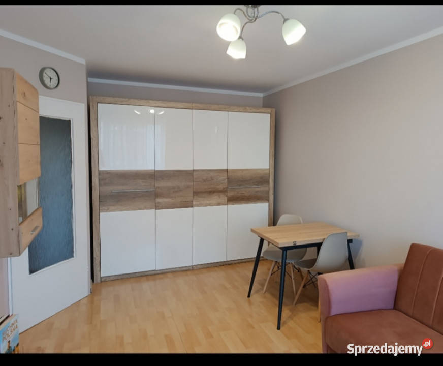 Sprzedam mieszkanie 297 m podlaskie Białystok