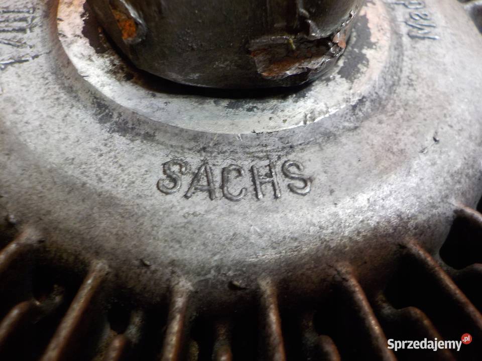 MERCEDES ML W163 37 V6 04r 245 112970 112