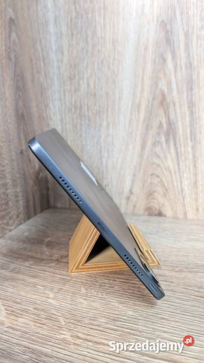 Tablet REDMI Pad 2 4GB128GB Graphite Gray Model