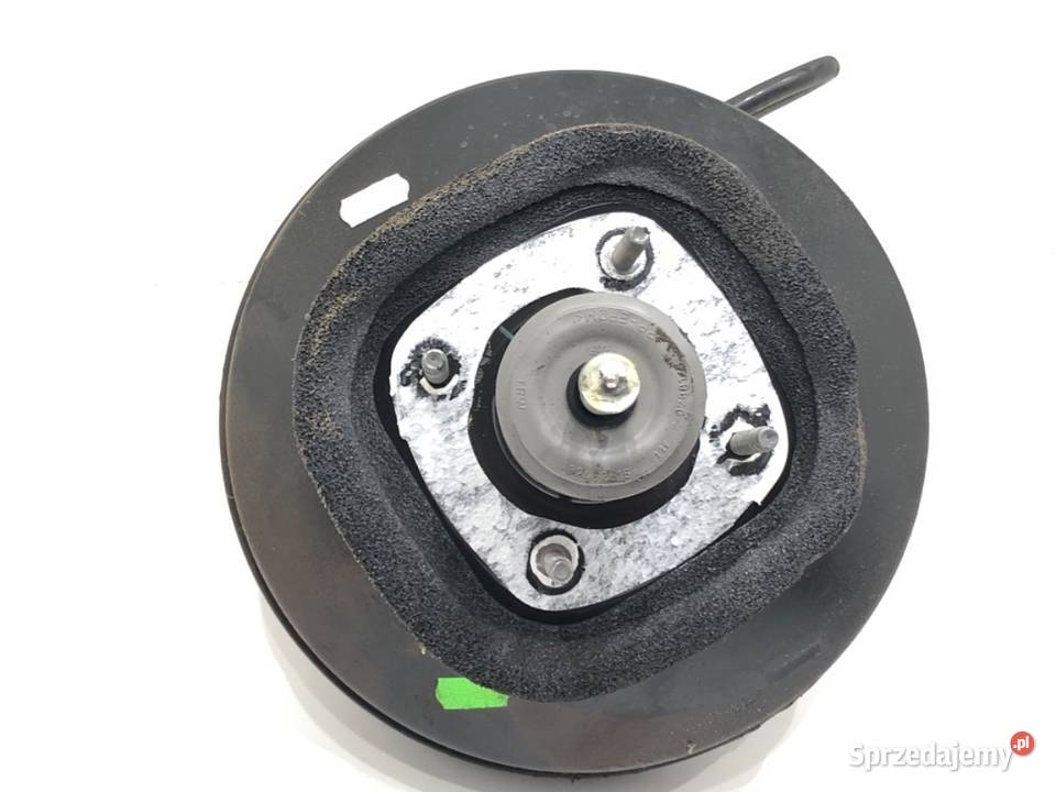 SERWO HAMULCOWE PEUGEOT 2008 I 9811514180 osobowe