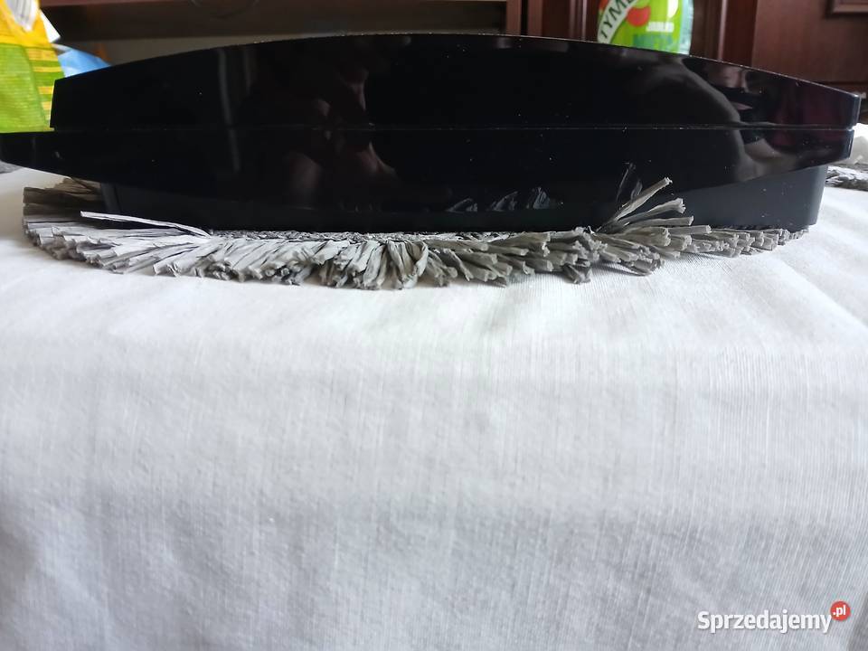 SONY PLAYSTATION 3 SLIM 320GB Markowa sprzedam