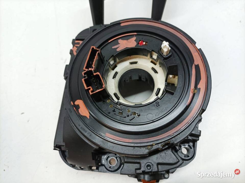 PRZEŁĄCZNIK ZESPOLONY 9122509 916441903 Bmw X5 świętokrzyskie