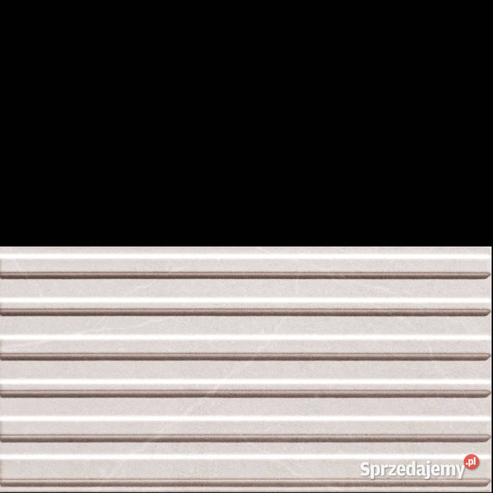 Braid grey Struktura 223 x 448 Domino Tubądzin sprzedam