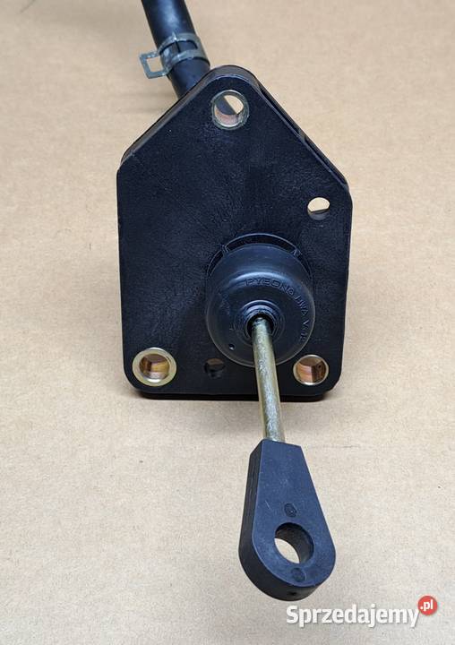 POMPA SPRZĘGŁA KIA SPORTAGE II HYUNDAI TUCSON 20 Mielęcin