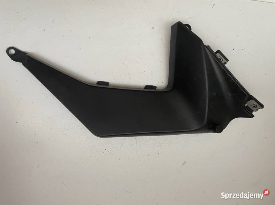 osłona owiewka prawa Aprilia Shiver 750 sprzedam