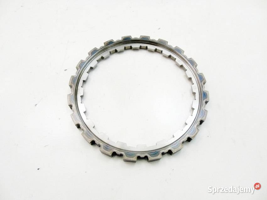 Koło zębate bęben skrzyni biegów 8hp70 Dodge osobowe Sosnowiec